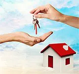 Polish Hill PA Locksmith Store, Polish Hill, PA 412-408-6022 Polish Hill PA Locksmith Store, Polish Hill, PA 412-408-6022 - abs-res