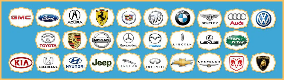 Polish Hill PA Locksmith Store, Polish Hill, PA 412-408-6022 Polish Hill PA Locksmith Store, Polish Hill, PA 412-408-6022 - aut-01