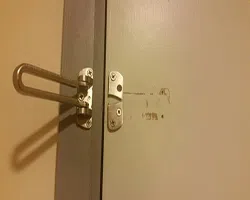 Polish Hill PA Locksmith Store, Polish Hill, PA 412-408-6022 Polish Hill PA Locksmith Store, Polish Hill, PA 412-408-6022 - com-ls-1