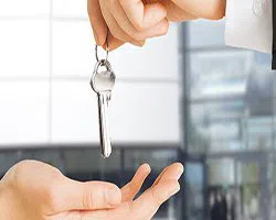 Polish Hill PA Locksmith Store, Polish Hill, PA 412-408-6022 Polish Hill PA Locksmith Store, Polish Hill, PA 412-408-6022 - com-ls-3