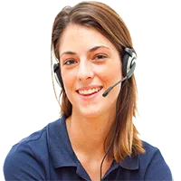 Polish Hill PA Locksmith Store, Polish Hill, PA 412-408-6022 Polish Hill PA Locksmith Store, Polish Hill, PA 412-408-6022 - contact-ls