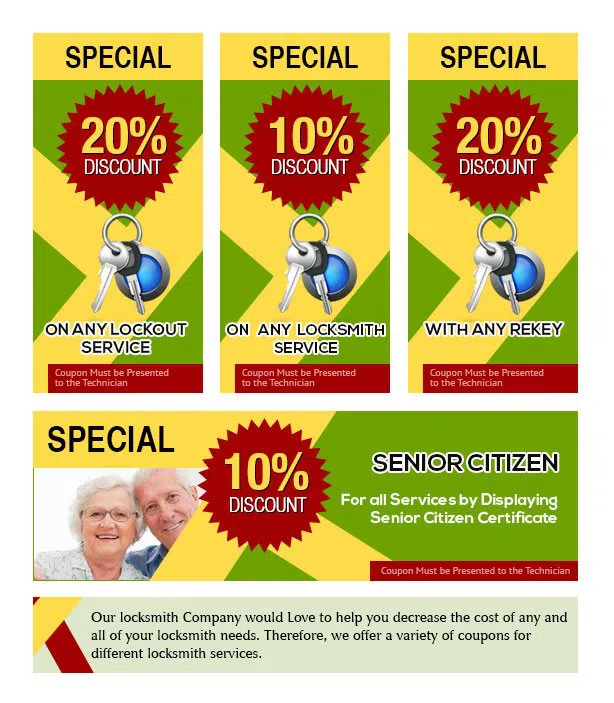 Polish Hill PA Locksmith Store, Polish Hill, PA 412-408-6022 Polish Hill PA Locksmith Store, Polish Hill, PA 412-408-6022 - coupons-ls