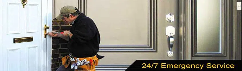 Polish Hill PA Locksmith Store, Pittsburgh, PA 412-408-6022 Polish Hill PA Locksmith Store, Pittsburgh, PA 412-408-6022