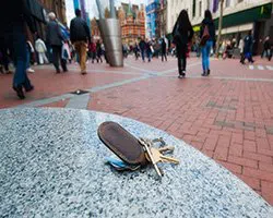 Polish Hill PA Locksmith Store, Polish Hill, PA 412-408-6022 Polish Hill PA Locksmith Store, Polish Hill, PA 412-408-6022 - res-ls-2