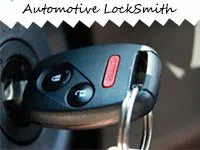 Polish Hill PA Locksmith Store, Polish Hill, PA 412-408-6022 Polish Hill PA Locksmith Store, Polish Hill, PA 412-408-6022 - sb-aut