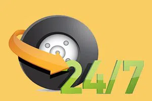 Polish Hill PA Locksmith Store, Polish Hill, PA 412-408-6022 Polish Hill PA Locksmith Store, Polish Hill, PA 412-408-6022 - sb-emg