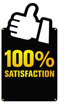 Polish Hill PA Locksmith Store, Polish Hill, PA 412-408-6022 Polish Hill PA Locksmith Store, Polish Hill, PA 412-408-6022 - sb-goal