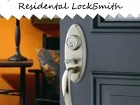Polish Hill PA Locksmith Store, Polish Hill, PA 412-408-6022 Polish Hill PA Locksmith Store, Polish Hill, PA 412-408-6022 - sb-res