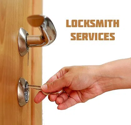 Polish Hill PA Locksmith Store, Polish Hill, PA 412-408-6022 Polish Hill PA Locksmith Store, Polish Hill, PA 412-408-6022 - zip